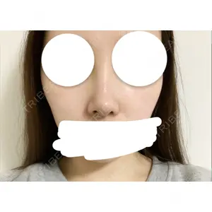 口コミ