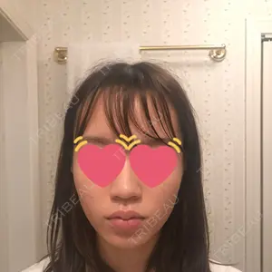 口コミ