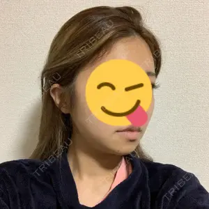 ボンディ美容整形外科（旧リオン整形外科）口コミ