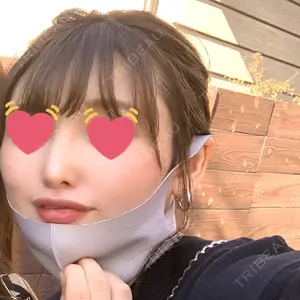 口コミ