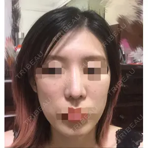 WOM CLINIC GINZA （ワム クリニック ギンザ）の