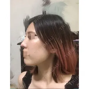 WOM CLINIC GINZA （ワム クリニック ギンザ）の