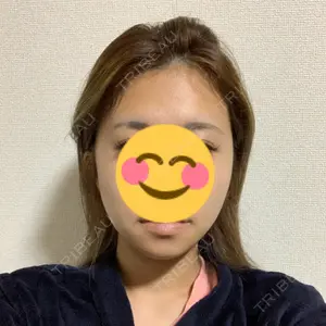 ボンディ美容整形外科（旧リオン整形外科）口コミ