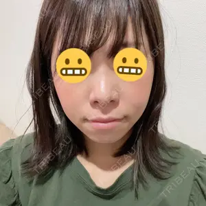 口コミ