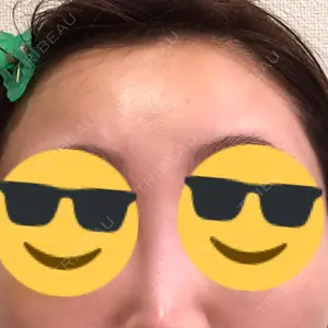 湘南美容クリニック 渋谷院の