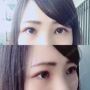 湘南美容クリニック 湘南美容クリニック 柏院口コミ