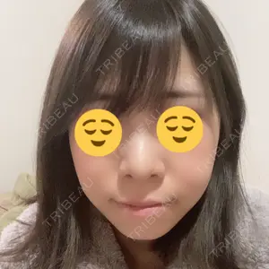 口コミ