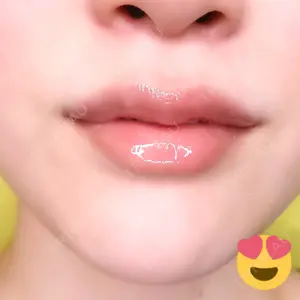 アクトリー勝どきウェルネスメディカルクリニック口コミ