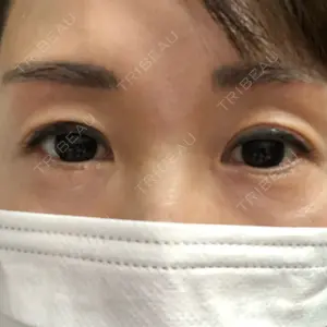 湘南美容クリニック 高田馬場院の