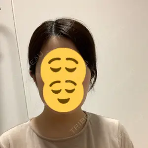 WOM CLINIC WOM CLINIC GINZA （ワム クリニック ギンザ）口コミ