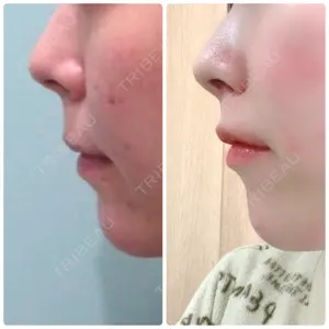 WOM CLINIC GINZA （ワム クリニック ギンザ）の