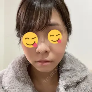 口コミ