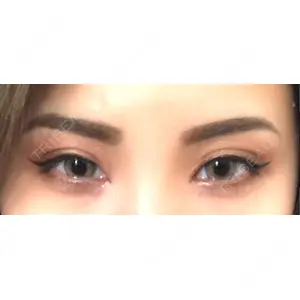 口コミ