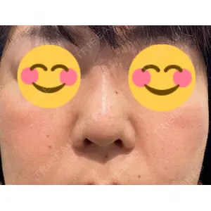 口コミ