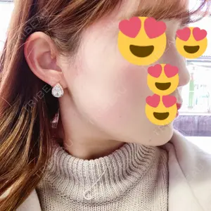 湘南美容クリニック 湘南美容クリニック 新宿本院口コミ