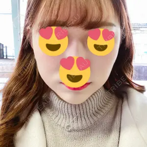 湘南美容クリニック 湘南美容クリニック 新宿本院口コミ