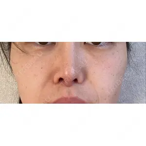 口コミ