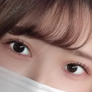口コミ