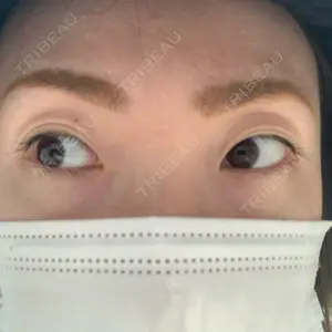 ルネッサンス美容外科医院 ルネッサンス美容外科医院 東京院口コミ