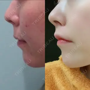 WOM CLINIC GINZA （ワム クリニック ギンザ）の