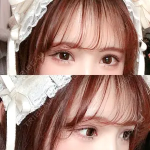 口コミ