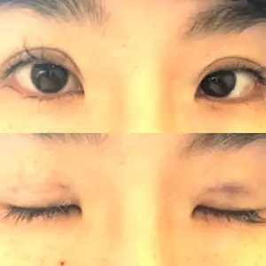 口コミ