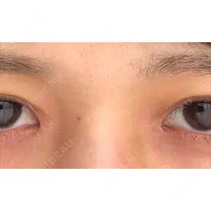 口コミ
