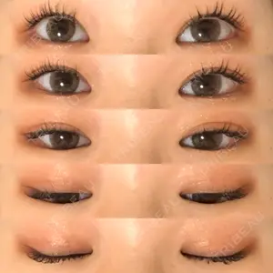 R.O.clinic口コミ