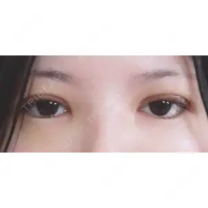 口コミ