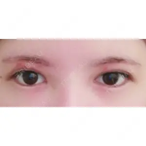 湘南美容クリニック 高田馬場院の