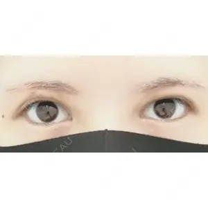 湘南美容クリニック 高田馬場院の