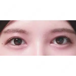 湘南美容クリニック 高田馬場院の