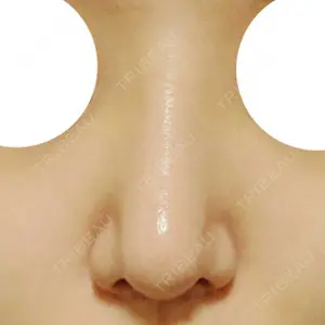 DA美容外科口コミ