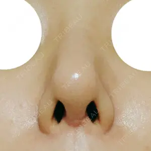 DA美容外科口コミ