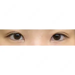 湘南美容クリニック 湘南美容クリニック 宇都宮院口コミ