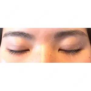 TCB東京中央美容外科 TCB東京中央美容外科 町田院口コミ