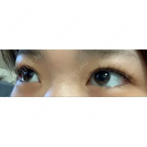 松下皮フ形成外科口コミ