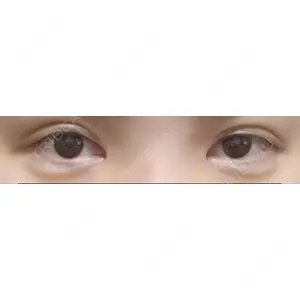 口コミ