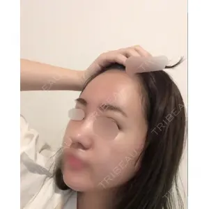 口コミ