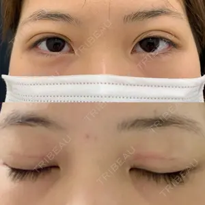 湘南美容クリニック 立川院の