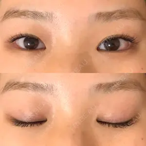 R.O.clinic口コミ
