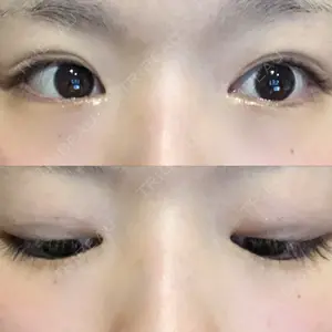 R.O.clinic口コミ