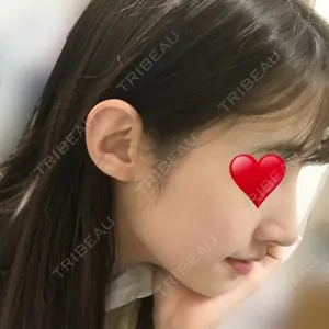 口コミ