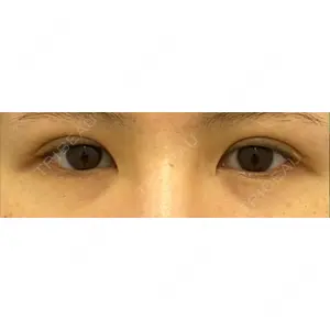 湘南美容クリニック 立川院の