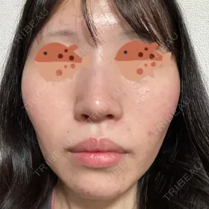 東京美容外科 東京美容外科 仙台院口コミ