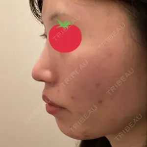 東京美容外科 東京美容外科 仙台院口コミ