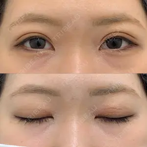 湘南美容クリニック 立川院の