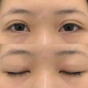 湘南美容クリニック 立川院の