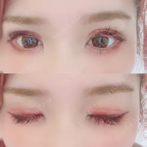 口コミ