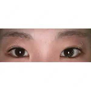 湘南美容クリニック 高田馬場院の